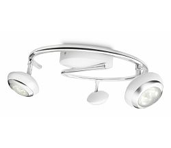 Philips Philips 57179/31/16