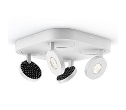 Philips Philips 57184/31/16