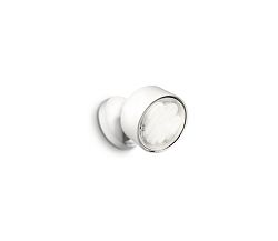 Philips Philips 57940/31/16
