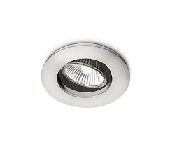 Philips Philips 57959/17/PN