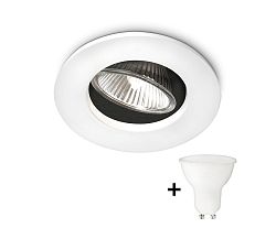 Philips Philips 57959/31/16