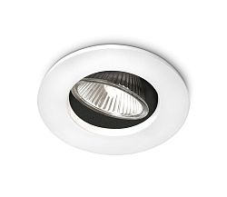 Philips Philips 57959/31/16