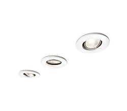 Philips Philips 57960/31/PN