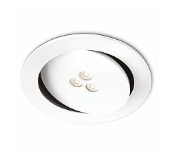 Philips Philips 57962/31/16