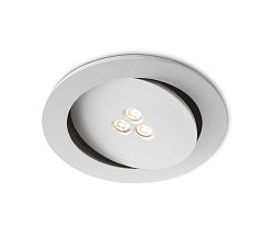 Philips Philips 57962/48/16