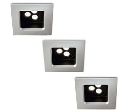Philips Philips 57972/48/16