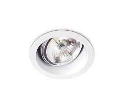 Philips Philips 57975/31/16