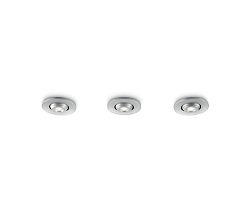 Philips Philips 57983/48/16