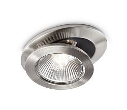 Philips Philips 58215/17/16