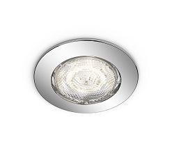 Philips Philips 59005/11/P0