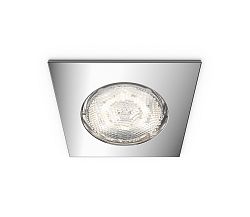 Philips Philips 59007/11/P0