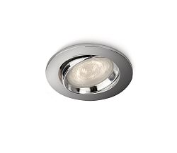 Philips Philips 59031/11/16