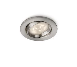 Philips Philips 59031/17/16