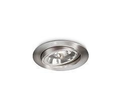 Philips Philips 59040/17/16