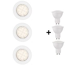 Philips Philips 59143/31/PN