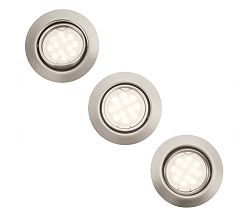 Philips Philips 59163/17/PN