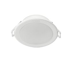 Philips Philips 59202/31/P1