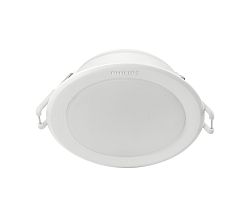 Philips Philips 59202/31/P3