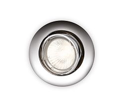 Philips Philips 59240/11/E7