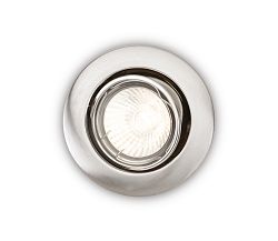Philips Philips 59240/17/E7
