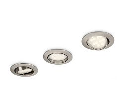 Philips Philips 59273/17/PN