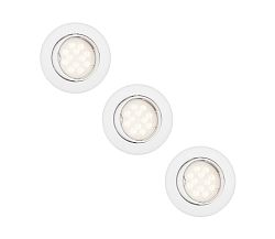 Philips Philips 59273/31/16