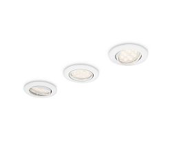 Philips Philips 59273/31/PN