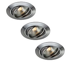 Philips Philips 59333/11/PN