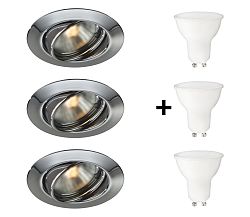 Philips Philips 59333/11/PN