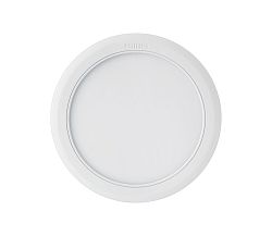 Philips Philips 59523/31/P3