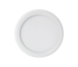 Philips Philips 59529/31/P3