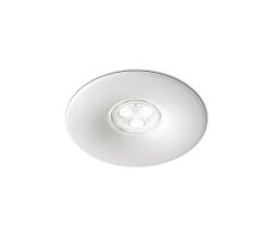 Philips Philips 59830/31/16