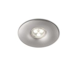 Philips Philips 59830/48/16