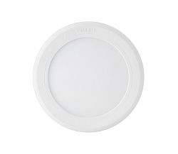 Philips Philips 59831/31/P3