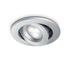 Philips Philips 59855/31/16