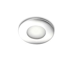 Philips Philips 59905/17/16