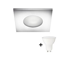 Philips Philips 59910/11/PN