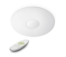 Philips Philips 61079/31/P5