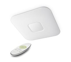 Philips Philips 61086/31/P5