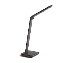 Philips Philips 66016/31/P3