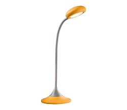 Philips Philips 66622/53/16