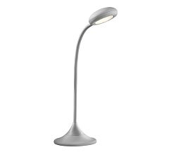 Philips Philips 66622/87/16