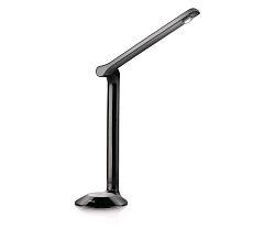 Philips Philips 67424/30/26