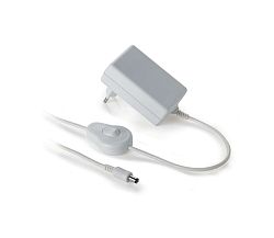Philips Philips 69136/31/PH