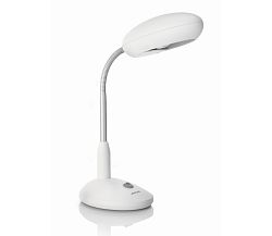 Philips Philips 69225/31/16