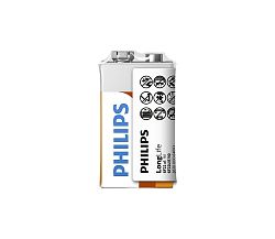 Philips Philips 6F22L1F/10