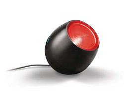 Philips Philips 70018/30/PH