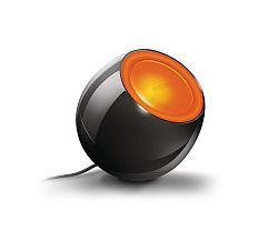 Philips Philips 70019/30/PU