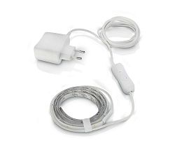 Philips Philips 70100/31/P2