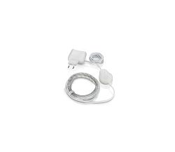 Philips Philips 70101/31/P2